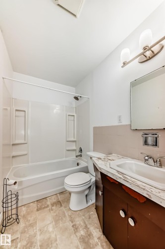 7723 81 Avenue, Edmonton, AB 