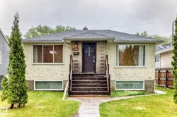 7723 81 Avenue  Edmonton, AB T6C 0V4