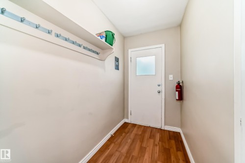 7723 81 Avenue, Edmonton, AB 
