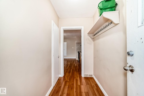 7723 81 Avenue, Edmonton, AB 