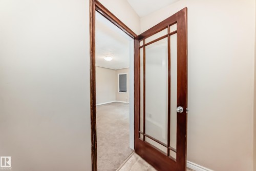 7723 81 Avenue, Edmonton, AB 