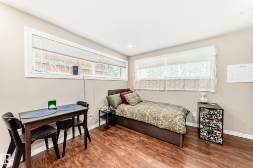 7723 81 Avenue, Edmonton, AB 