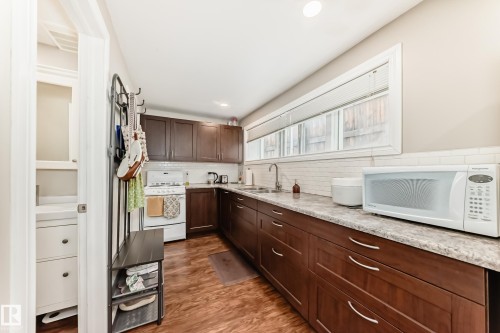 7723 81 Avenue, Edmonton, AB 