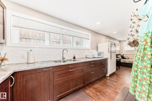 7723 81 Avenue, Edmonton, AB 