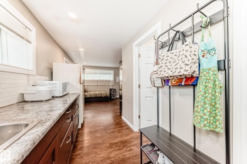 7723 81 Avenue, Edmonton, AB 