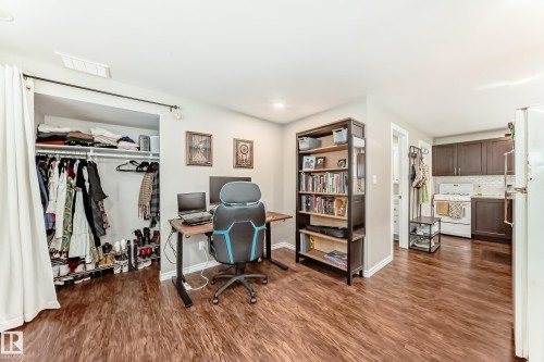 7723 81 Avenue, Edmonton, AB 