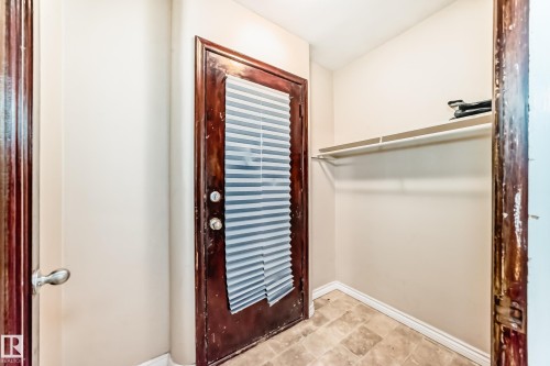 7723 81 Avenue, Edmonton, AB 