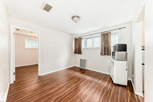 7723 81 Avenue, Edmonton, AB 