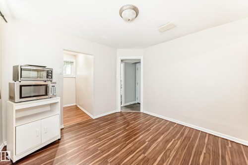 7723 81 Avenue, Edmonton, AB 