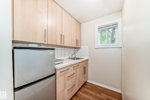 7723 81 Avenue, Edmonton, AB 