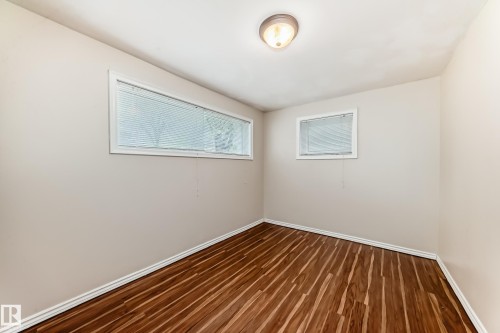 7723 81 Avenue, Edmonton, AB 