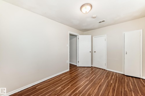 7723 81 Avenue, Edmonton, AB 