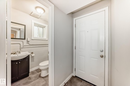 7723 81 Avenue, Edmonton, AB 