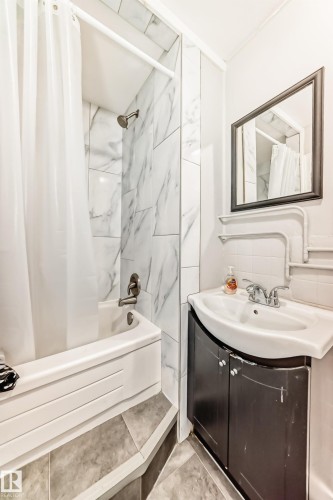 7723 81 Avenue, Edmonton, AB 