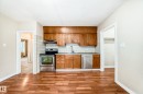 7723 81 Avenue, Edmonton, AB 
