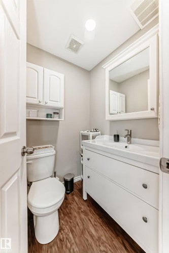 7723 81 Avenue, Edmonton, AB 