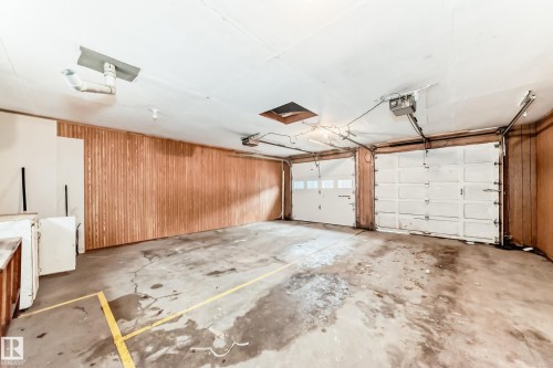 7723 81 Avenue, Edmonton, AB 