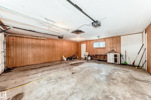 7723 81 Avenue, Edmonton, AB 