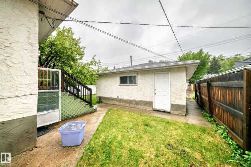 7723 81 Avenue, Edmonton, AB 