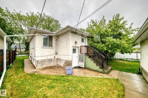 7723 81 Avenue, Edmonton, AB 