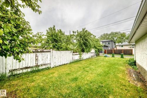 7723 81 Avenue, Edmonton, AB 