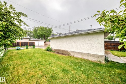 7723 81 Avenue, Edmonton, AB 