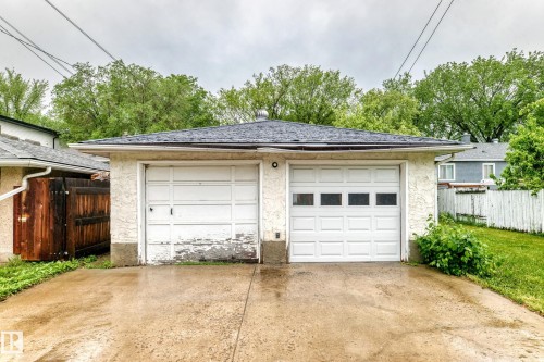 7723 81 Avenue, Edmonton, AB 