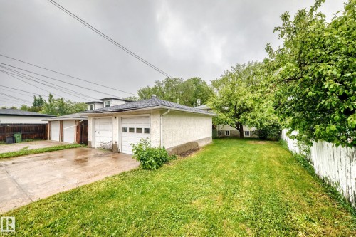7723 81 Avenue, Edmonton, AB 