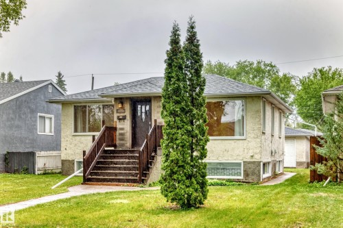 7723 81 Avenue, Edmonton, AB 