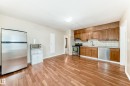 7723 81 Avenue, Edmonton, AB 