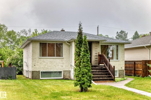 7723 81 Avenue, Edmonton, AB 