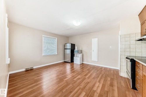 7723 81 Avenue, Edmonton, AB 