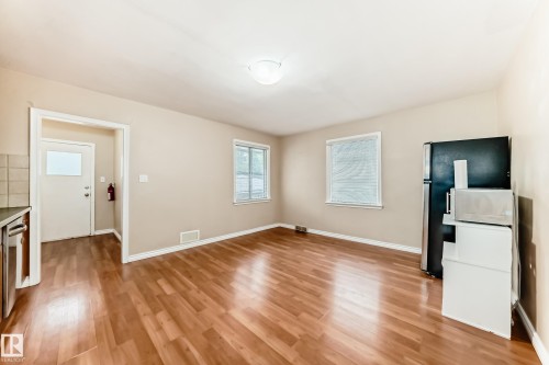 7723 81 Avenue, Edmonton, AB 