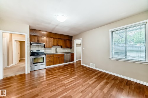 7723 81 Avenue, Edmonton, AB 