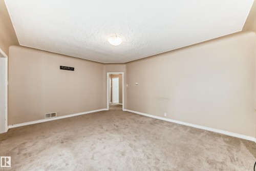 7723 81 Avenue, Edmonton, AB 