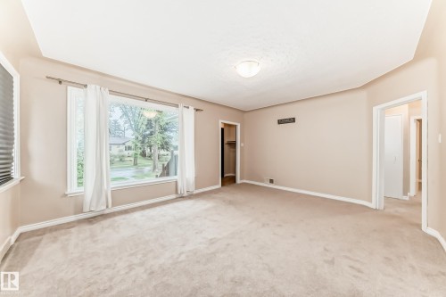 7723 81 Avenue, Edmonton, AB 