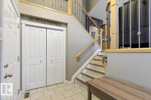 100 Anise Close, Leduc, AB 