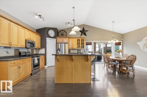 100 Anise Close, Leduc, AB 