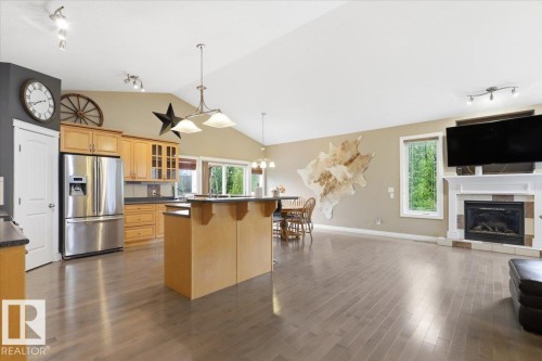 100 Anise Close, Leduc, AB 