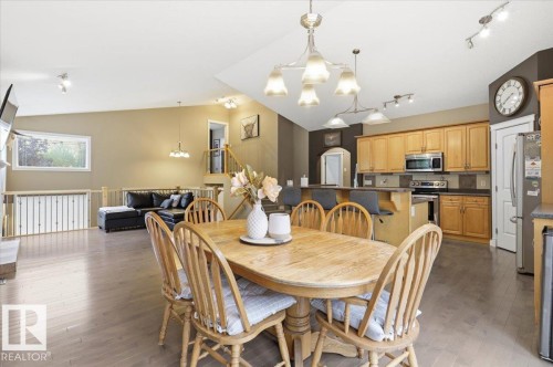 100 Anise Close, Leduc, AB 