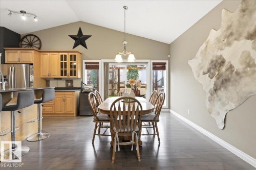 100 Anise Close, Leduc, AB 