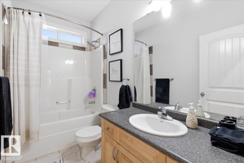 100 Anise Close, Leduc, AB 