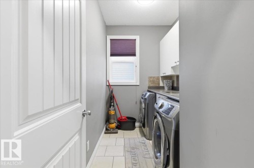 100 Anise Close, Leduc, AB 