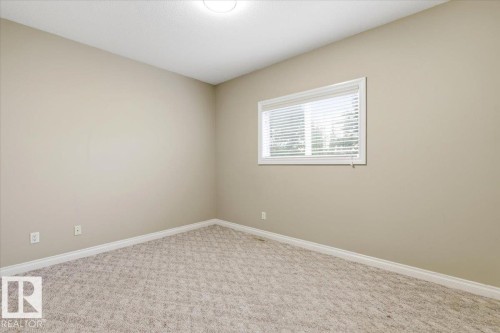 100 Anise Close, Leduc, AB 