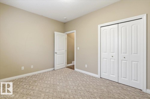 100 Anise Close, Leduc, AB 