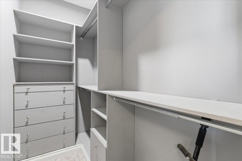 100 Anise Close, Leduc, AB 