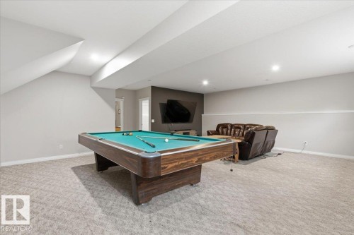 100 Anise Close, Leduc, AB 