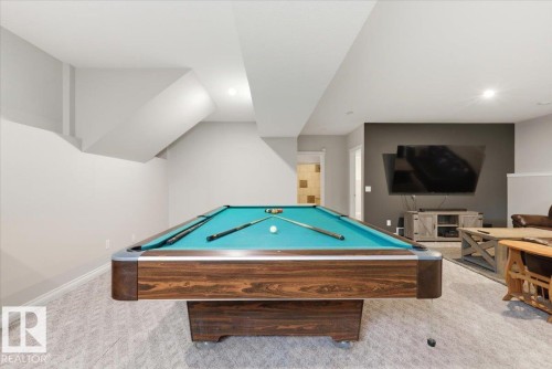 100 Anise Close, Leduc, AB 
