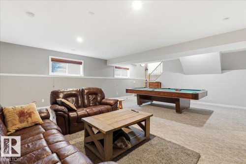 100 Anise Close, Leduc, AB 