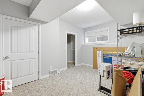 100 Anise Close, Leduc, AB 